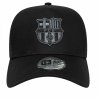 FC Barcelona x New Era czapka z daszkiem 60846909